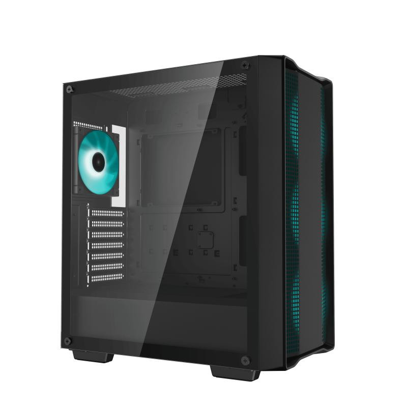 DEEPCOOL CC560 V2 – Image 2