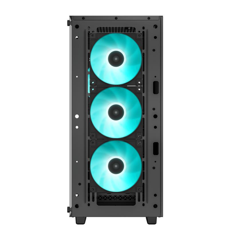 DEEPCOOL CC560 V2 – Image 4