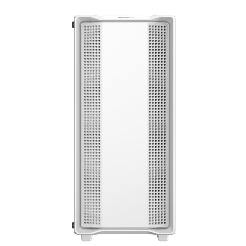 DEEPCOOL CC560 WHITE V2 o – Image 3