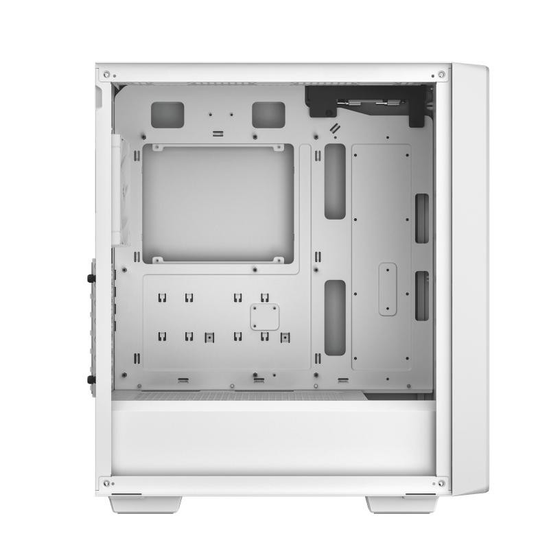 DEEPCOOL CC560 WHITE V2 o – Image 5