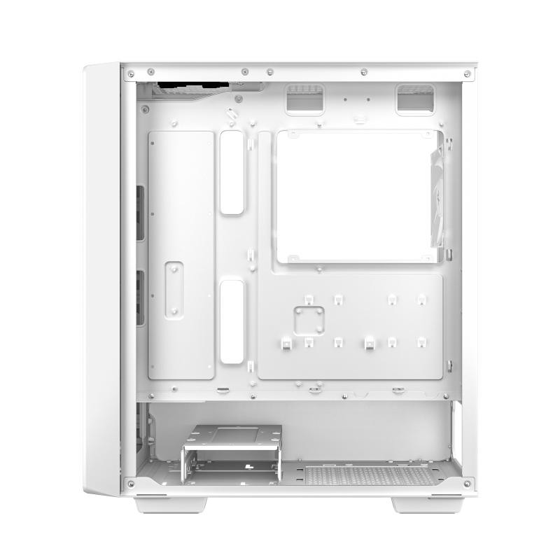 DEEPCOOL CC560 WHITE V2 o – Image 6
