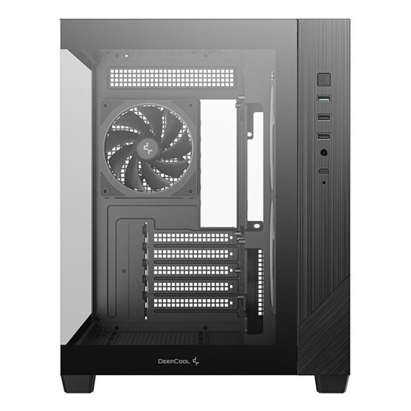 DEEPCOOL CG330 3F – Image 3