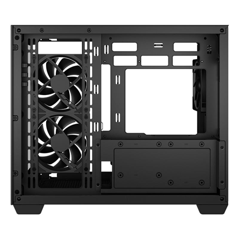 DEEPCOOL CG330 3F – Image 5