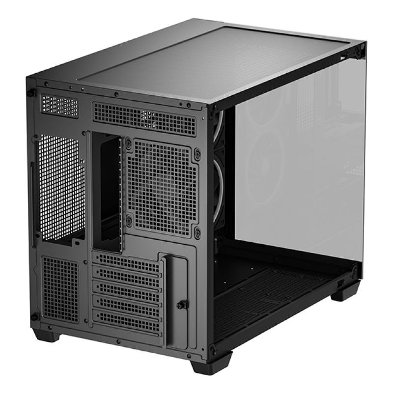 DEEPCOOL CG330 3F – Image 6