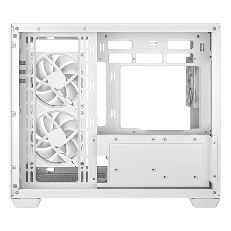 DEEPCOOL CG330 3F WHITE – Image 5