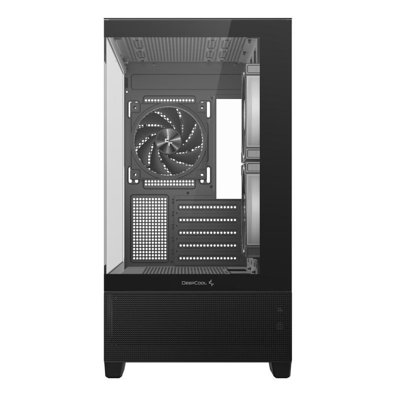 DEEPCOOL CG380 3F – Image 3