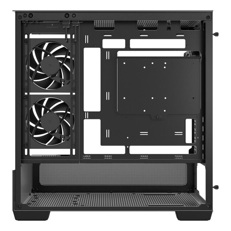 DEEPCOOL CG380 3F – Image 5