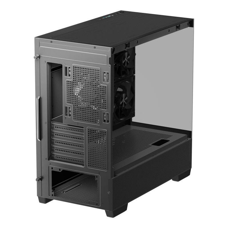 DEEPCOOL CG380 3F – Image 6