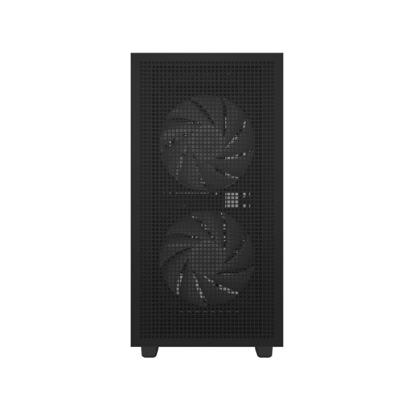 DEEPCOOL CH360 DIGITAL o – Image 3