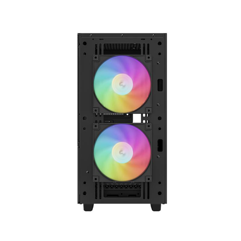 DEEPCOOL CH360 DIGITAL o – Image 4