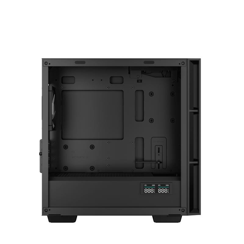 DEEPCOOL CH360 DIGITAL o – Image 5