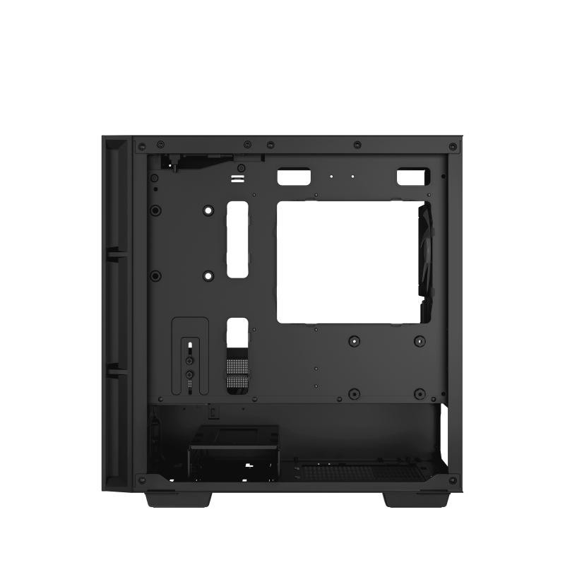 DEEPCOOL CH360 DIGITAL o – Image 6