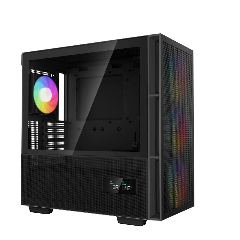 DEEPCOOL CH560 DIGITAL – Image 2