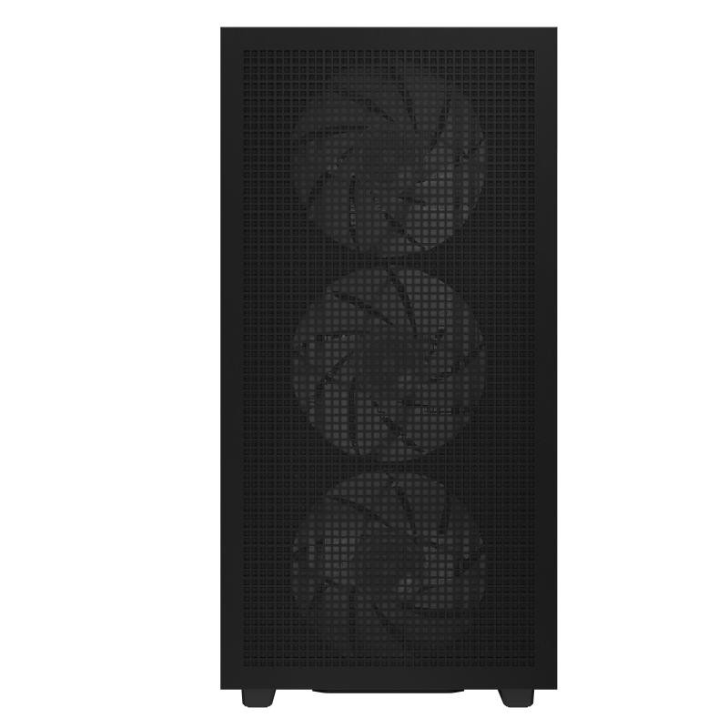 DEEPCOOL CH560 DIGITAL – Image 4
