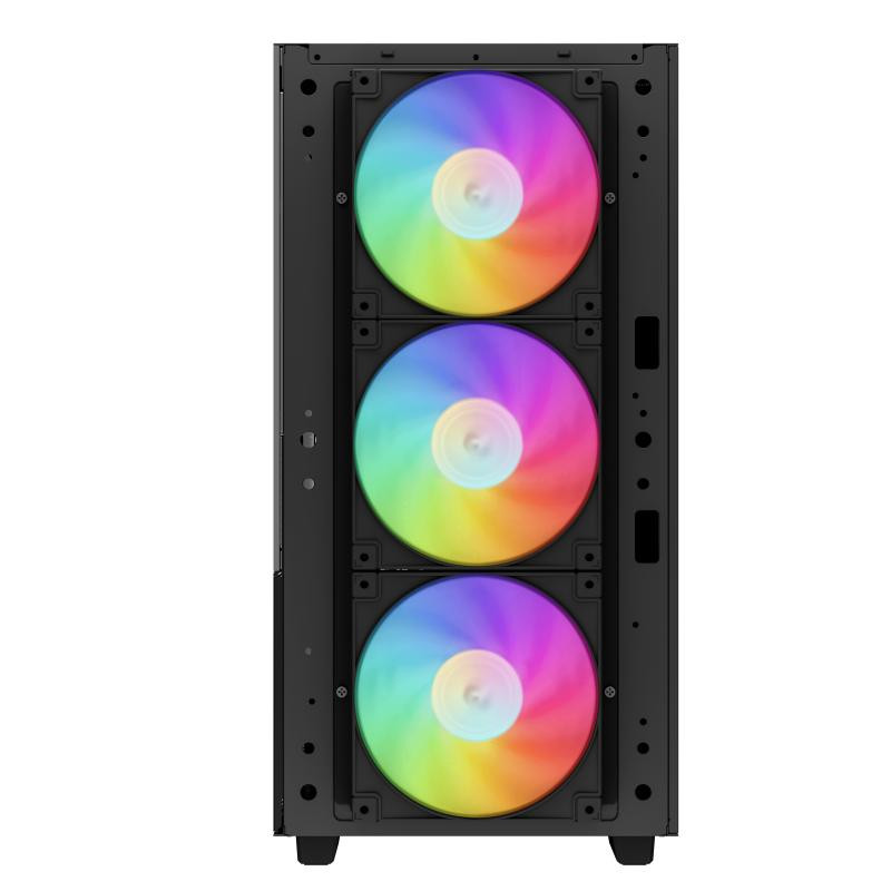 DEEPCOOL CH560 DIGITAL – Image 5