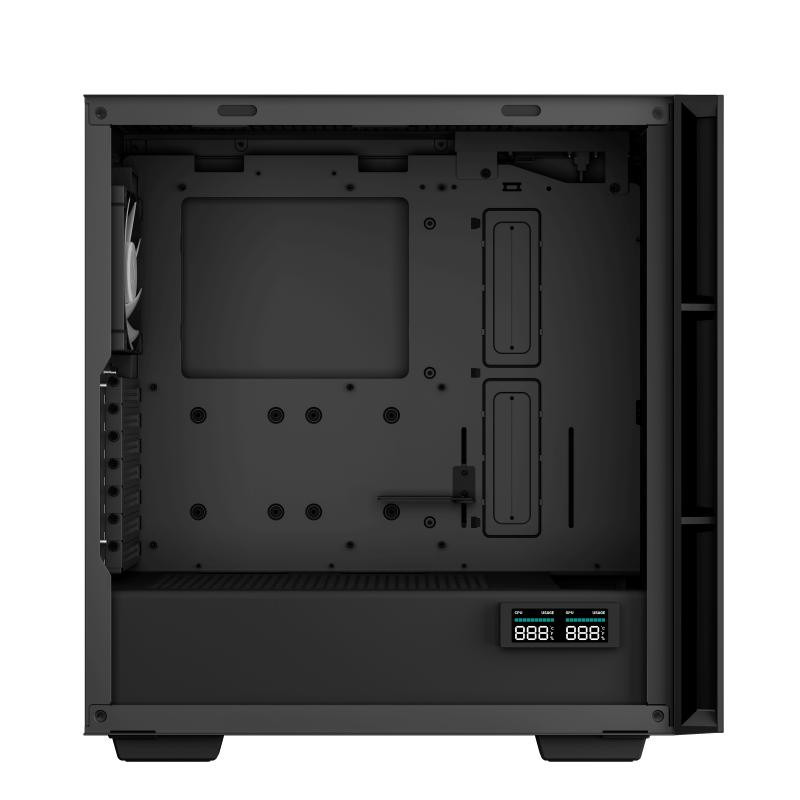 DEEPCOOL CH560 DIGITAL – Image 6
