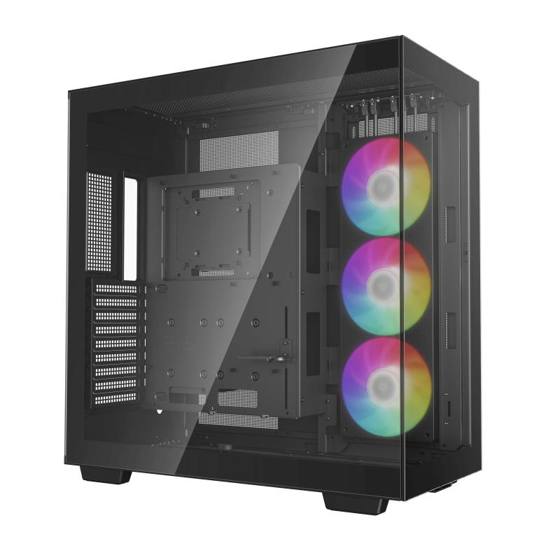 DEEPCOOL CH780 o – Image 2