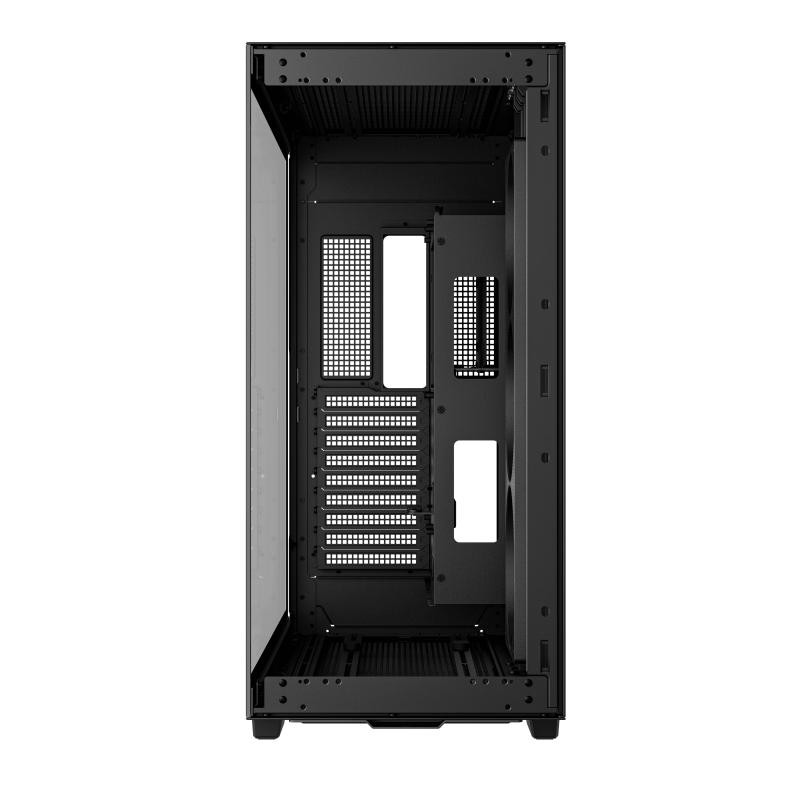 DEEPCOOL CH780 o – Image 3