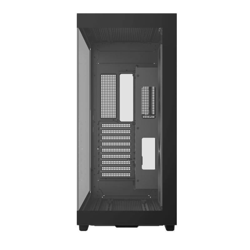 DEEPCOOL CH780 o – Image 4