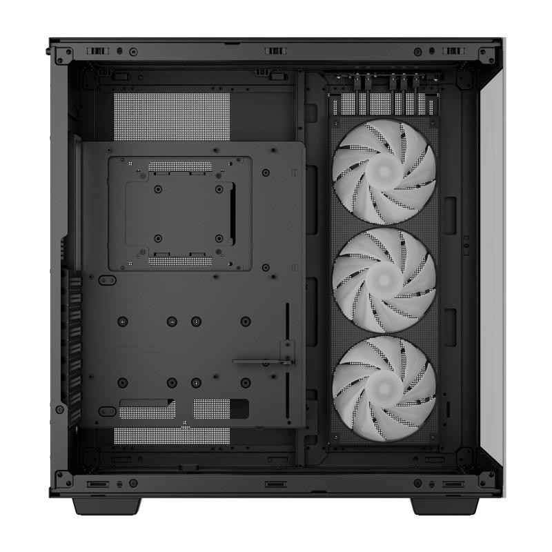 DEEPCOOL CH780 o – Image 5