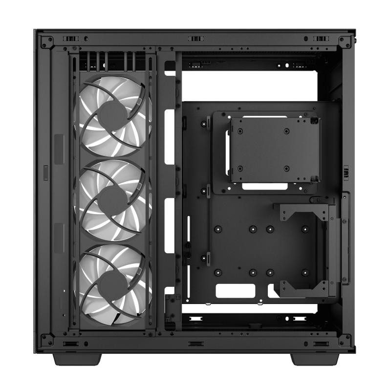 DEEPCOOL CH780 o – Image 6