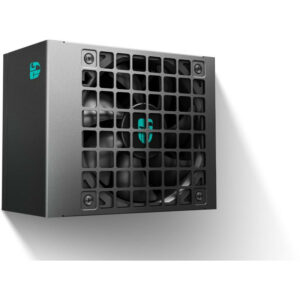 DEEPCOOL GAMER STORM PS850G - 80 PLUS Gold