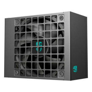 DEEPCOOL GAMER STORM SFX PS750G - 80 PLUS Gold