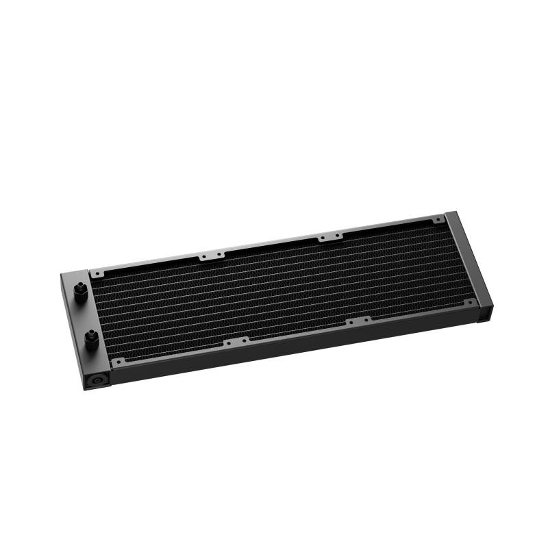 DEEPCOOL LT360 VISION ARGB – Image 5