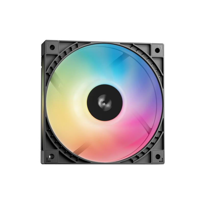 DEEPCOOL LT360 VISION ARGB – Image 6