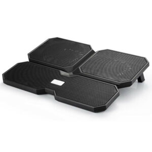 DEEPCOOL MULTI CORE X6