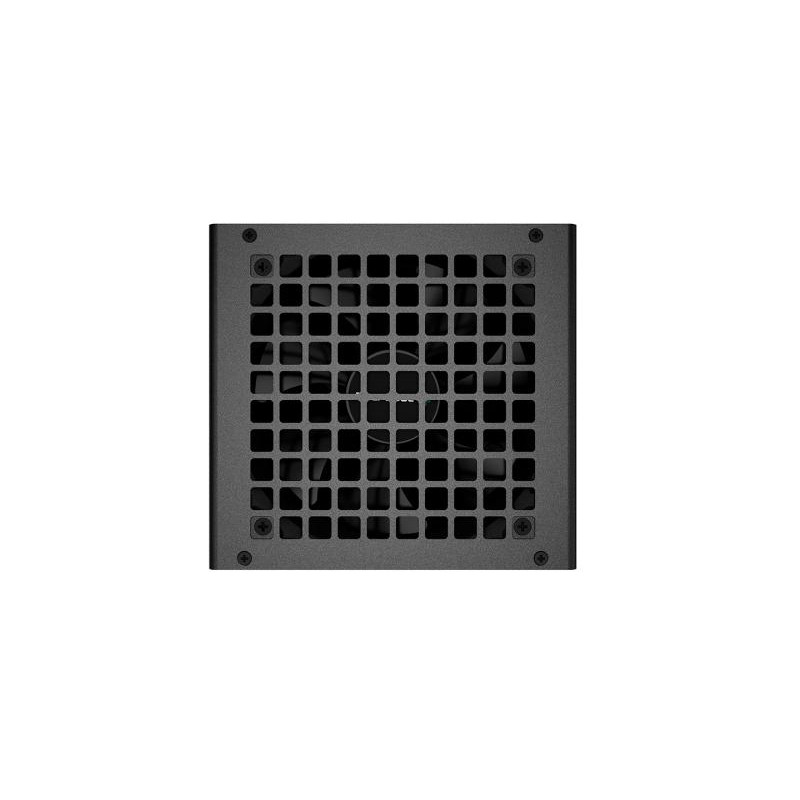 DEEPCOOL PF600 - 80 Plus – Image 2