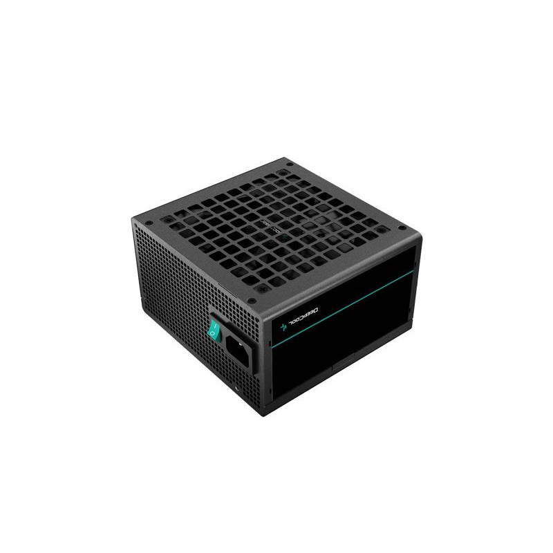 DEEPCOOL PF700 - 80 Plus – Image 4