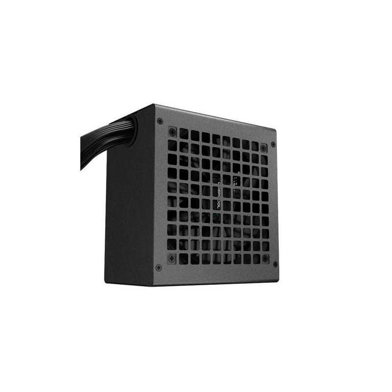 DEEPCOOL PF700 - 80 Plus – Image 5