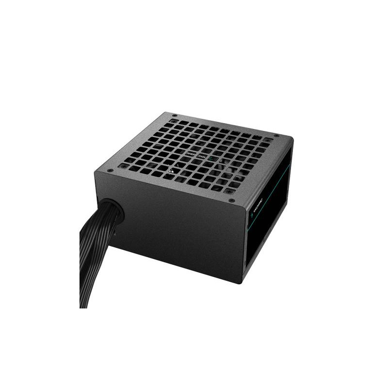 DEEPCOOL PF700 - 80 Plus – Image 6