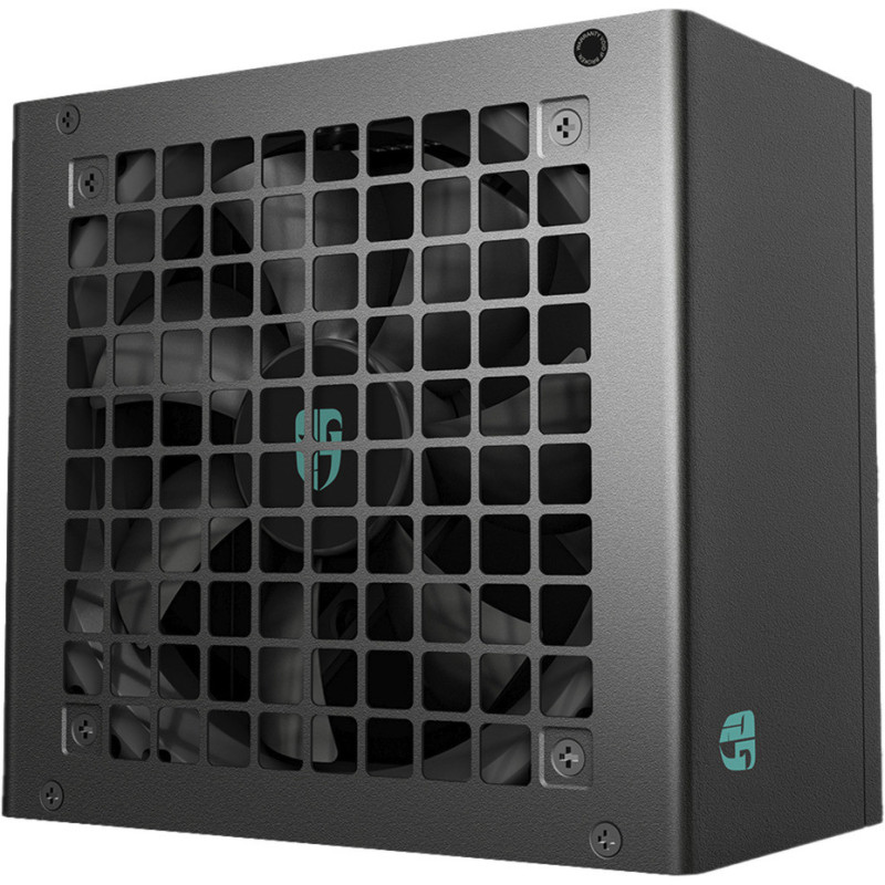 DEEPCOOL PF700X - 80 + Bronze – Image 2