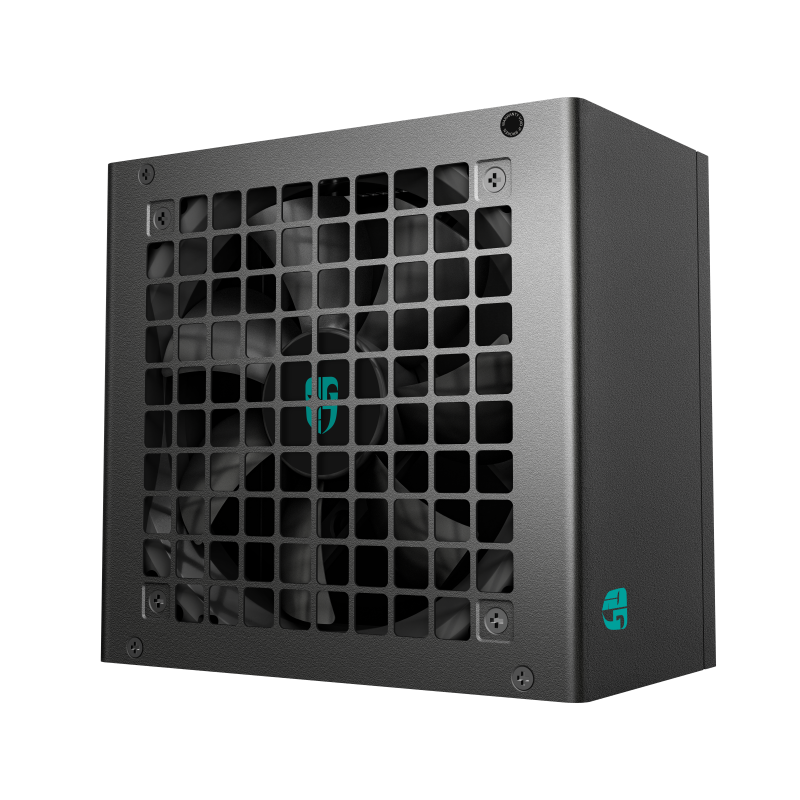 DEEPCOOL PF750X - 80 + Bronze – Image 5