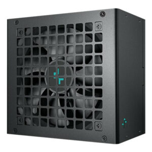 DEEPCOOL PL800-D - 80 + Bronze