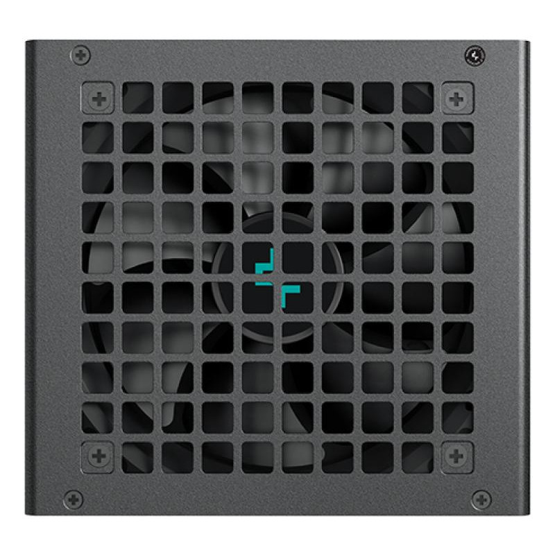 DEEPCOOL PL800-D - 80 + Bronze – Image 2