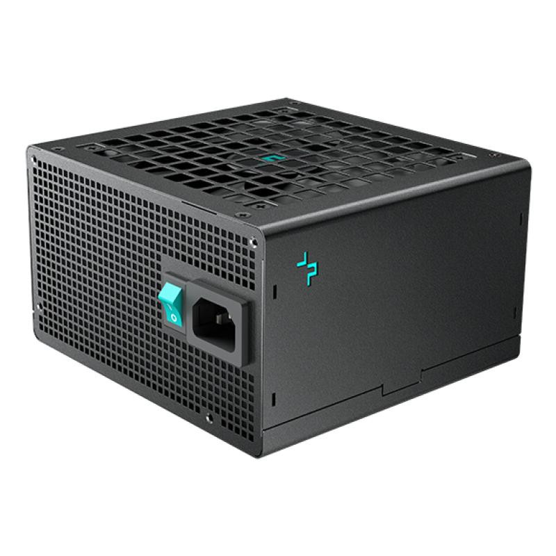 DEEPCOOL PL800-D - 80 + Bronze – Image 3