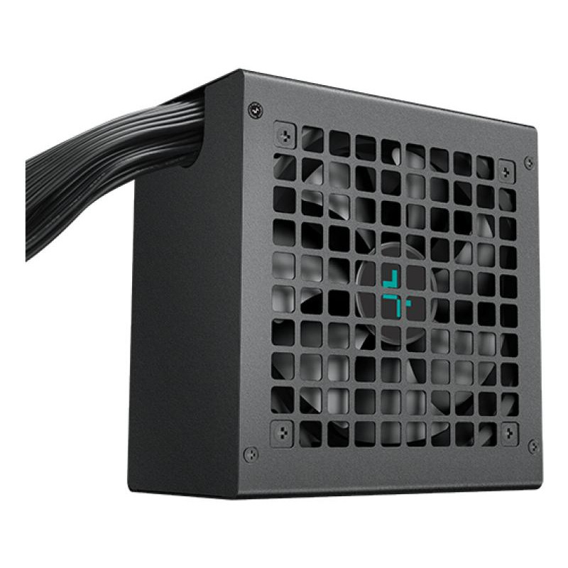 DEEPCOOL PL800-D - 80 + Bronze – Image 4
