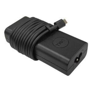 DELL Adaptateur Chargeur USB-C 65W *DELL-2NFMW