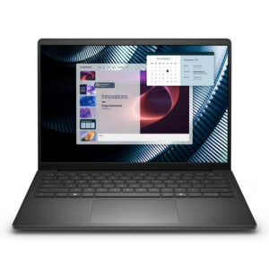 Dell Pro 14 Essential PV14250 – Core 5, 16 Go, SSD 512 Go, Windows 11 Pro