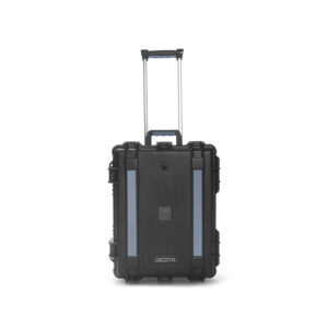 DICOTA Chariot de Chargement *D31898-V1