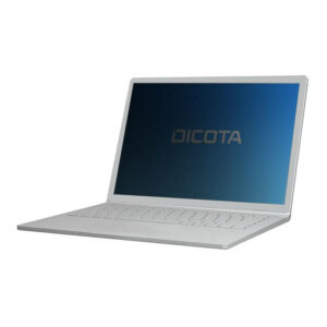 DICOTA Filtre de Confidentialité magnétique 2-Way for MacBook Pro 14"
