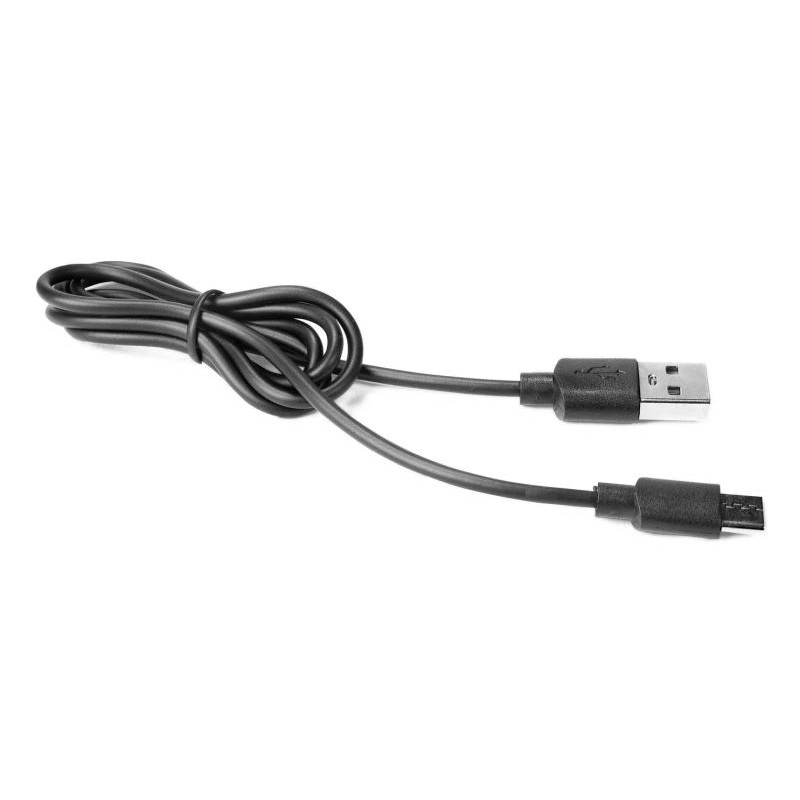 DICOTA D32044B souris Maison Ambidextre RF Wireless + Bluetooth + USB Type-A Optique 1600 DPI – Image 6