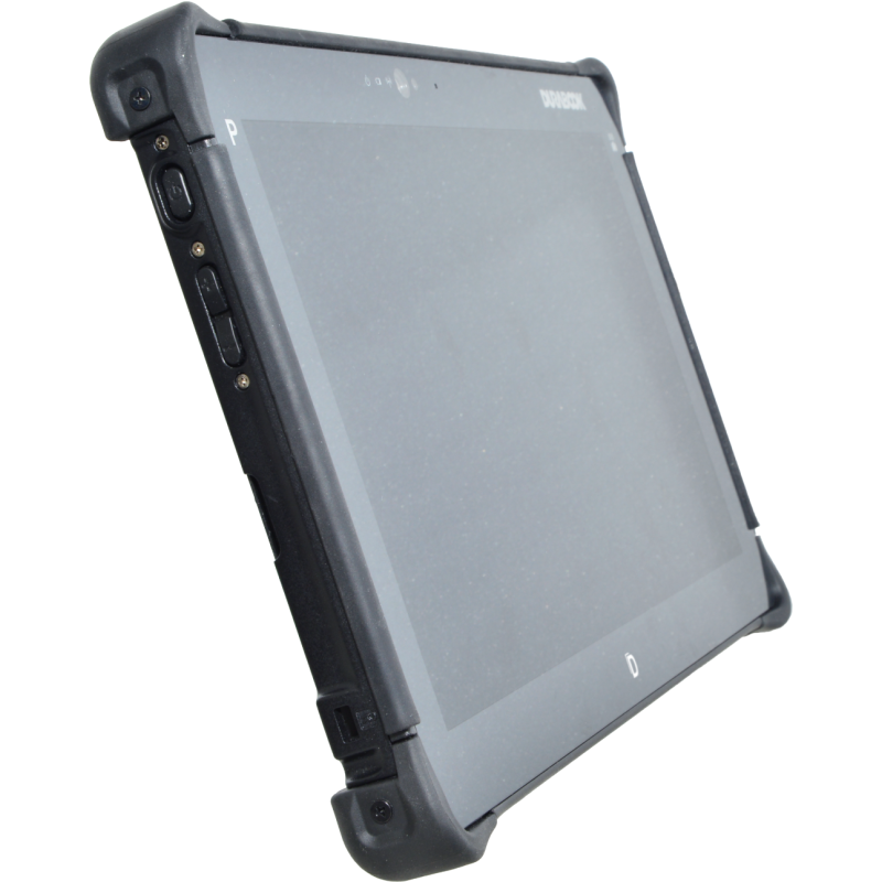 DURABOOK Tablette Durcie 11.6" *R11L-DM-100002 – Image 4