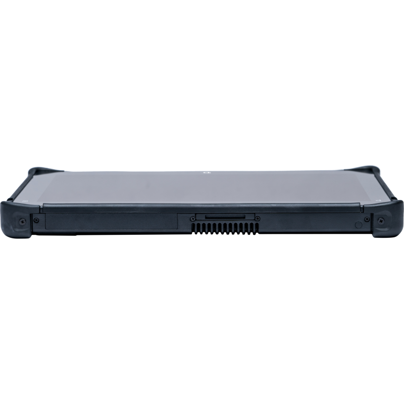 DURABOOK Tablette Durcie 11.6" *R11L-DM-100002 – Image 5