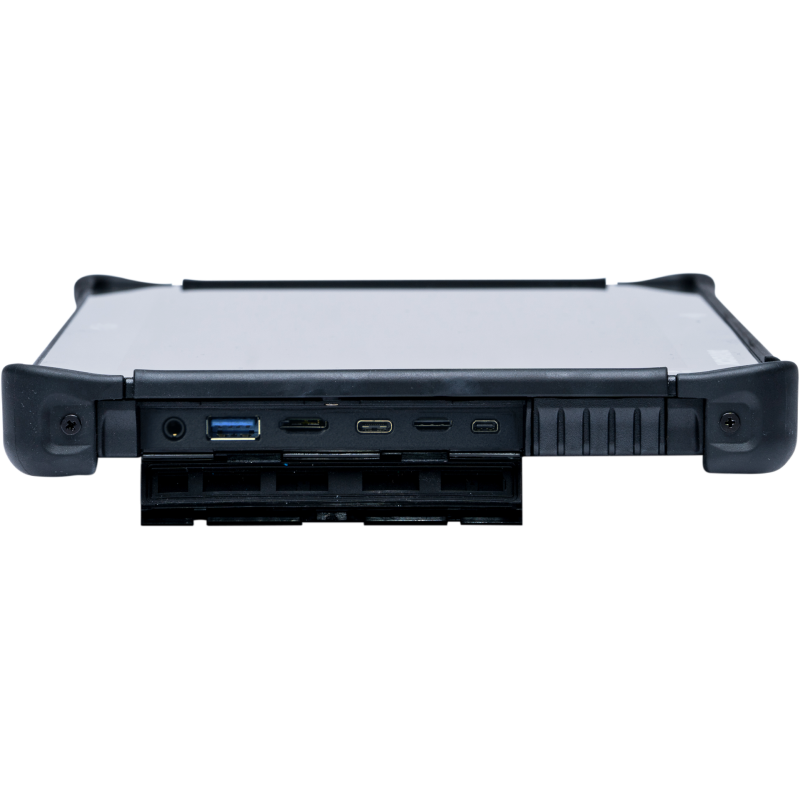 DURABOOK Tablette Durcie 11.6" *R11L-DM-100002 – Image 6