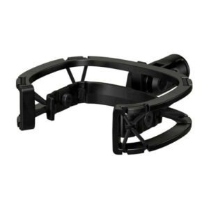 CORSAIR ELGATO Shock Mount