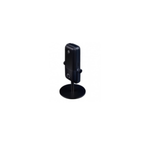 CORSAIR ELGATO Extenstion Rod